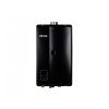 Aquecedor de Passagem Digital Rinnai GLP 32,5 Litros - E33 (Black)