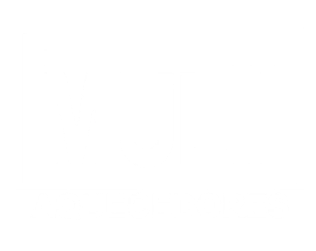 Multi Aquecedores