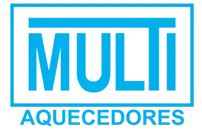 Multi Aquecedores