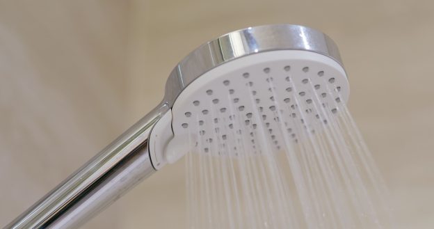 Como funciona o aquecedor a gás