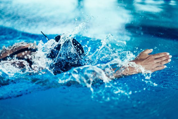 Trocador de calor: como funciona