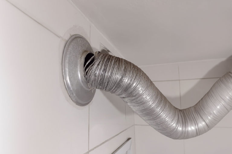 Manutenção de aquecedor a gás: saiba como prevenir acidentes com monóxido de carbono