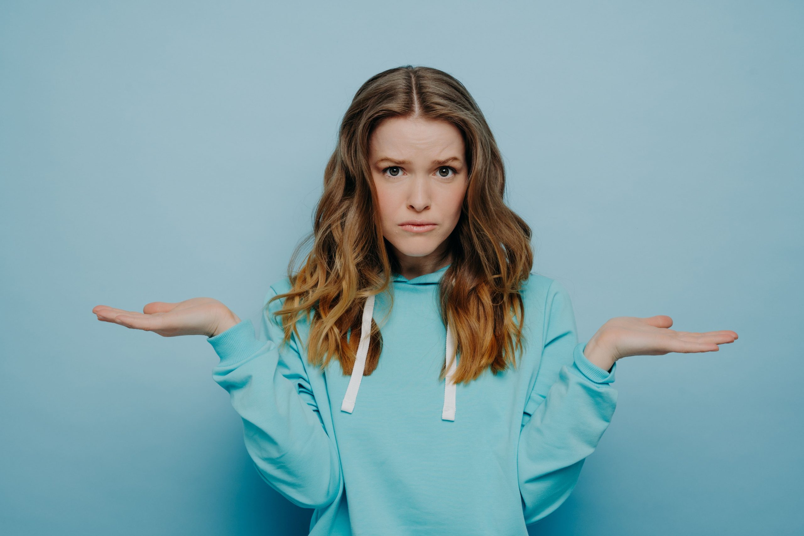 Mitos e verdades sobre aquecedores a gás