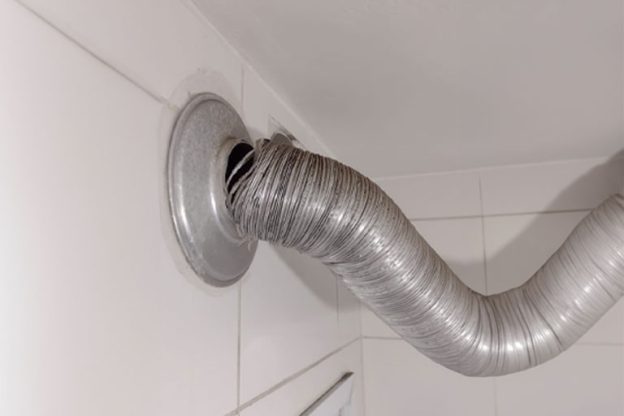Manutenção de aquecedor a gás: perigos do monóxido de carbono