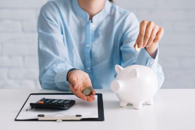 Saiba como economizar com o aquecedor a gás