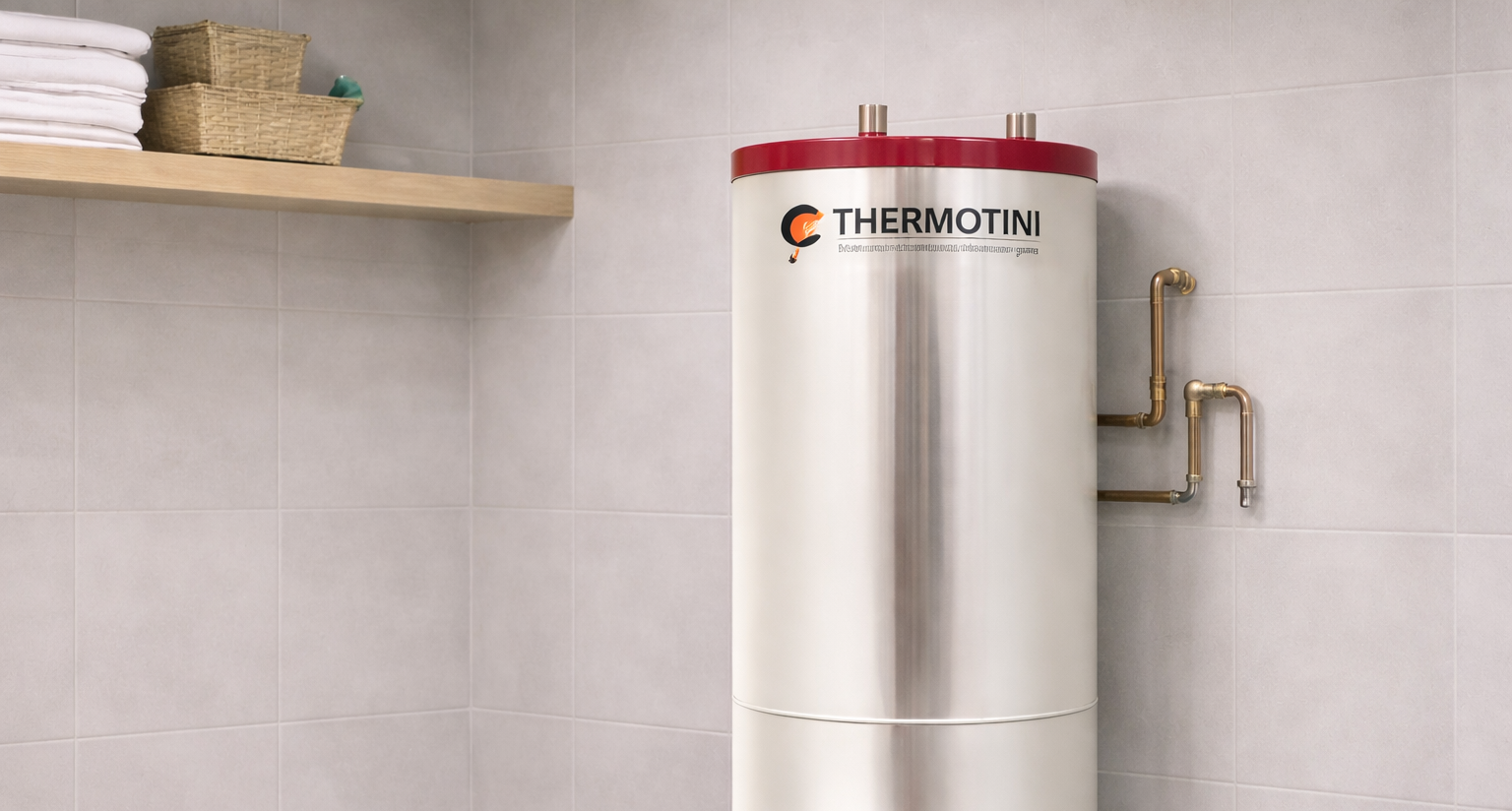 Boiler: O que é, para que serve, como utilizar e quais são os tipos disponíveis